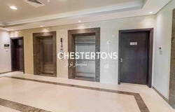 Muwaileh Commercial, Sharjah, UAE, Sharjah, `Ajman