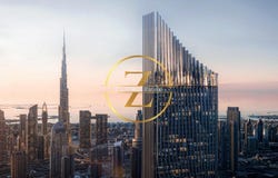 Business Bay, Dubai 238918
