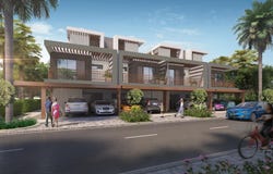 DAMAC Hills, Dubai, Dubai