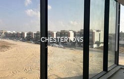 Mirdif, Dubai, UAE, Dubai, Dubayy