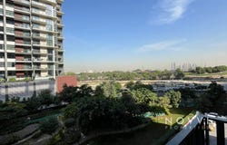 Kensington Waters, Kensington Waters B, Dubai, Dubai