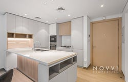 Kensington Waters, Kensington Waters A, Dubai, Dubai