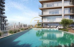 Al Jadaf, Dubai 117966