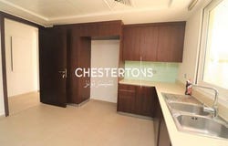 Muwaileh Commercial, Sharjah, UAE, Sharjah, `Ajman
