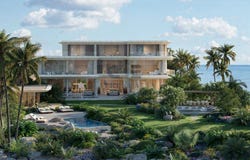 Jumeirah, Dubai, Dubai