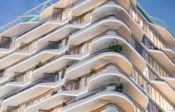 8 23 St, Dubai, Dubai