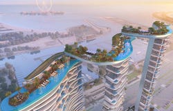 Unnamed Road, Dubai, Dubai