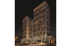 Al Jadaf, Dubai 117966