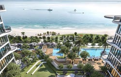 Umm Al Quwain, Umm al-Quwain