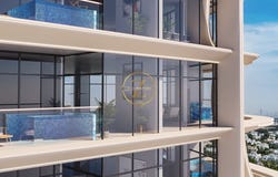 Majan, Dubai