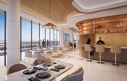 Dubai, Dubai
