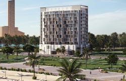 44 Al Amwaj St, Ras al Khaimah, Ras al Khaimah