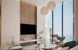 MRQ4+RG2 - Al Jazeera Al Hamra - Ras Al Khaimah - United Arab Emirates, Ras al Khaimah, Ras al Khaimah