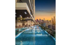 Liwan, Dubai, Dubai