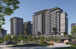 MRQ4+RG2 - Al Jazeera Al Hamra - Ras Al Khaimah - United Arab Emirates, Ras al Khaimah, Ras al Khaimah