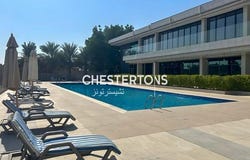 Meydan, Dubai, UAE, Dubai, Dubayy
