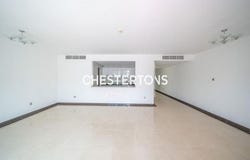 Umm Al Sheif, Dubai, UAE, Dubai, Dubayy