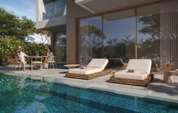 Ghantout, Abu Dhabi, Abu Dhabi