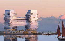 9 ساحة الياقوت, Ras al Khaimah, Ras al Khaimah