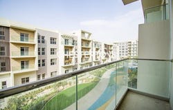 Muwaileh Commercial, Sharjah, UAE, Sharjah, `Ajman