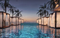 Business Bay, Business Bay, Dubai 34201