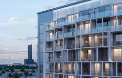 44 Al Amwaj St, Ras al Khaimah, Ras al Khaimah