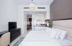 Jumeirah Village Circle, Dubai, UAE, Dubai, Dubayy