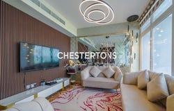 Damac Hills 2, Dubai, UAE, Dubai, Dubayy
