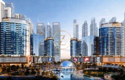 Ajman, Ajman 15468