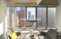 Platinum Tower, Dubai, Dubayy