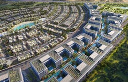 Dubai Investment Park - 2, Dubai, Dubai
