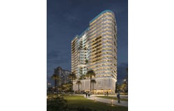 Dubai Land Residence Complex, Dubai, Dubai