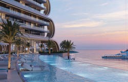 207 Al Marjan Is Blvd, Ras al Khaimah, Ras al Khaimah