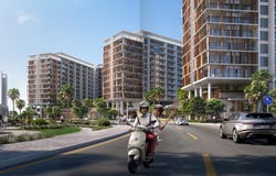 Jumeirah Golf Estates, Dubai 0448