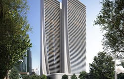 DIFC, Dubai, Dubai