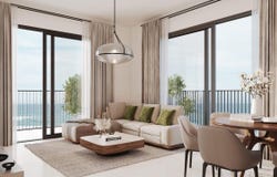 89P6+WMM - Al Khalidiya District - Sharjah - United Arab Emirates, Sharjah, Dubai