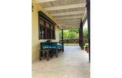 Hodges Bay House, Hodges Bay, Antigua And Barbuda, Saint John's, Antigua