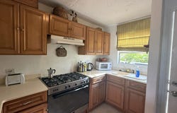 408E, North Finger, Jolly Harbour, Antigua, Bolands, St. Mary, Bolands, St. Mary