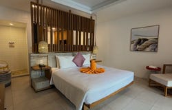 The Escape at Nonsuch Bay villa 3304, Freetown, St. Philip, Freetown, St. Philip