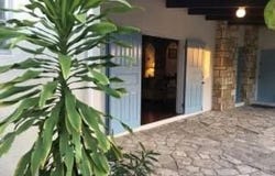 Antigua And Barbuda, Paradise View, Antigua