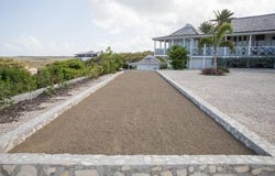 Nonsuch Bay, Antigua And Barbuda, Nonsuch Bay, Antigua