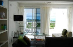 Antigua And Barbuda, Paradise View, Antigua