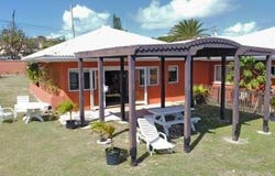 Hodges Bay, Antigua And Barbuda, Saint John's, Antigua