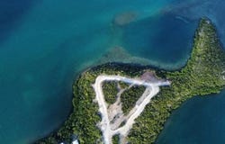 Antigua And Barbuda, Saint Philip, Antigua