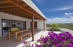 Nonsuch Bay, Antigua And Barbuda, Nonsuch Bay, Antigua