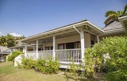 Nonsuch Bay, Antigua And Barbuda, Nonsuch Bay, Antigua
