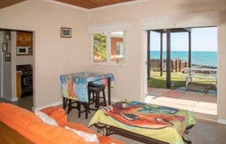 Hodges Bay, Antigua And Barbuda, Saint John's, Antigua