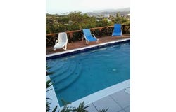Antigua And Barbuda, Paradise View, Antigua