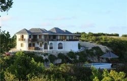 Nonsuch Bay, Antigua And Barbuda, Nonsuch Bay, Antigua
