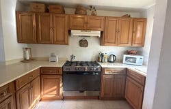 408E, North Finger, Jolly Harbour, Antigua, Bolands, St. Mary, Bolands, St. Mary